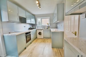 Photo 17- click for photo gallery